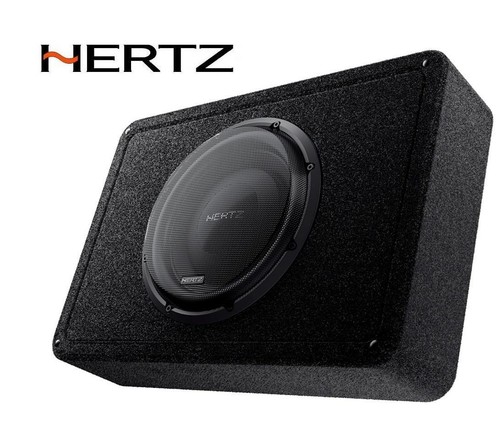 Hertz mpbx 250 25 cm - 25,