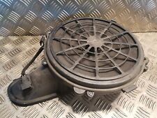 MERCEDES-BENZ W215 C215 CL