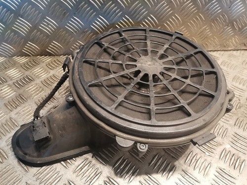 Mercedes benz w215 c215 - w215,