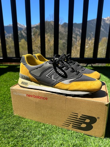 Size new balance crooked - balance,