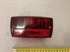 Phare Arrière Vélomoteur Cev