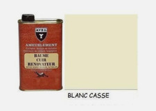BAUME RENOVATEUR CUIR