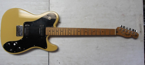 Squier 0327602507 vintage - squier,
