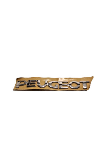 Emblem logo badge port post - logo,