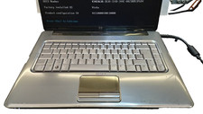 HP PAVILION DV5  Pc portable