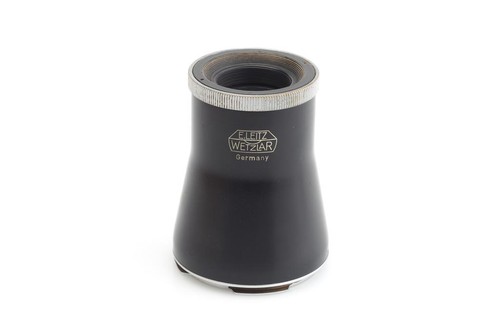 Leitz leica lvfoo - leitz,