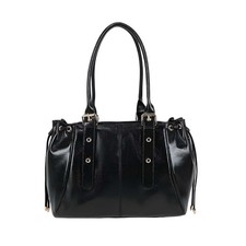 Sac cabas pour Femme Porté