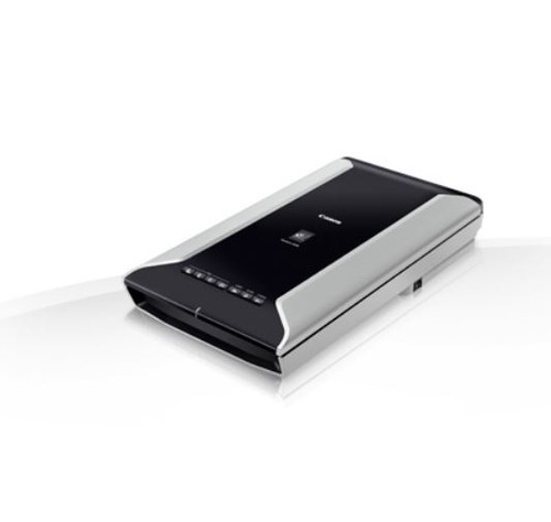 Canon canoscan 5600f - canoscan,