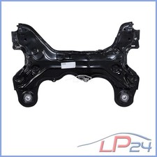 BERCEAU MOTEUR ESSIEU AVANT