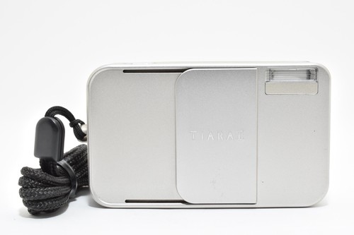 Top mint fujifilm cardia - mint+++],