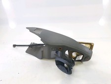 Pièces spécifiques - Renault CLIO II PH.1 - 7700424034 - Z1-3092V