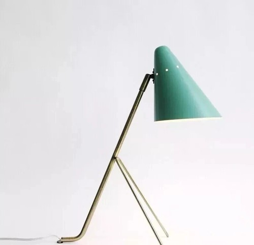 Lampe table bureau de - de,