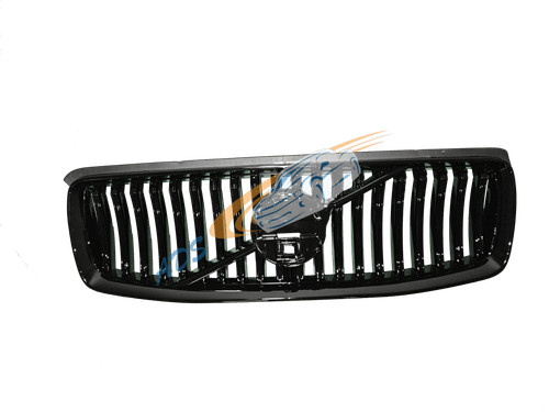 Calandre volvo xc90 2020 - volvo,