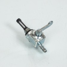 Robinet de réservoir