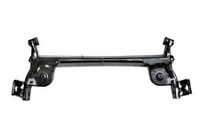 Essieu Pont Arrière Traverse