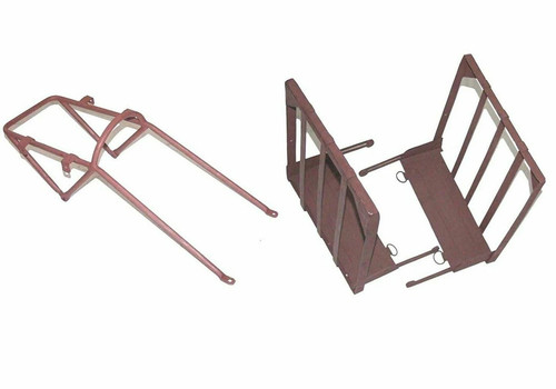 Compatible avec bsa m20 - compatible,