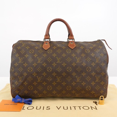 Sac main louis vuitton lv - à,