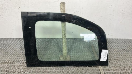 Custode arriere gauche citroen - arriere,