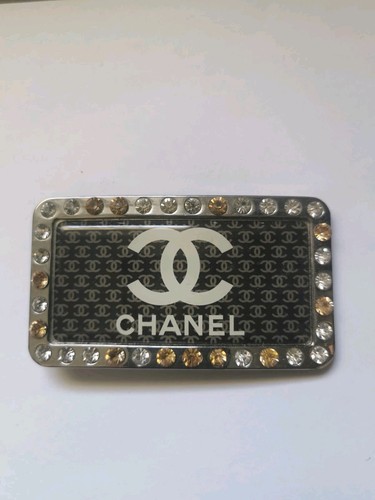 Superbe boucle ceinture - boucle, de