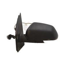 Retroviseur gauche VOLKSWAGEN