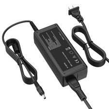 AC Adapter For Epson V500