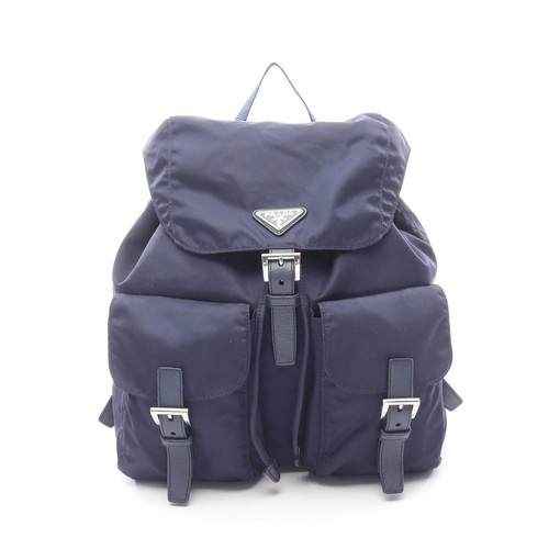 Sac dos prada - sac,
