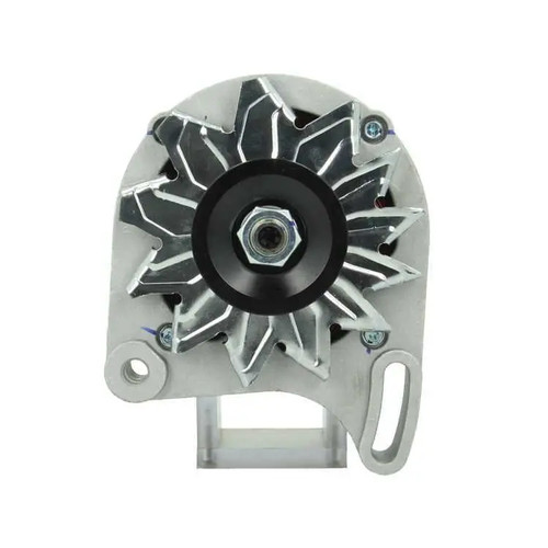Alternateur 505 017 - alternateur, bv