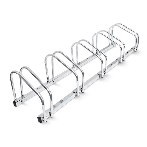 Râtelier vélo porte vélos - vélo, porte-vélos