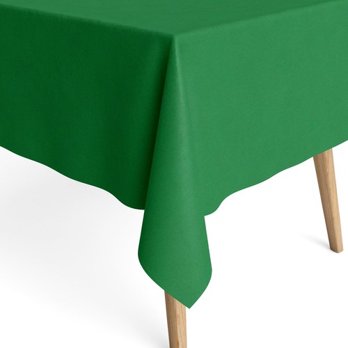 Kevkus nappe jacquard enduite - kevkus,