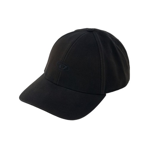 Diesel casquette lavage - de,
