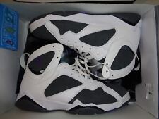 NIKE air Jordan 7 Retro VII Silex Flint Color Rare VNDS 44eur 10us 9uk 2021