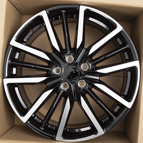 New for honda accord - honda,