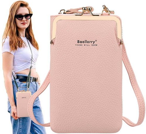 Sac sachet organisation - sac,