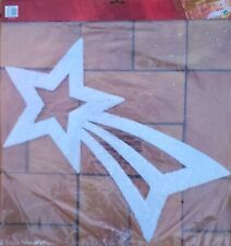 Suspension de décoration de