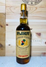 Paddy Old Irish Whiskey (Cork