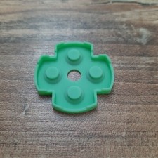 Boutons Contact Croix Directionnelle Manette Ps2 Sony PlayStation 2 Dualshock 2