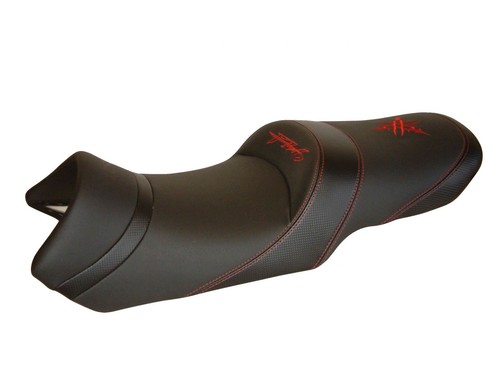 Selle grand confort yamaha fz6 - grand,