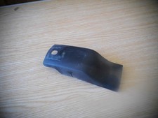 jonction  garde boue peugeot