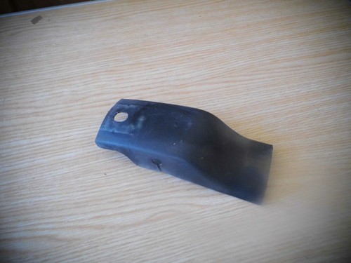 Jonction garde boue peugeot - ,