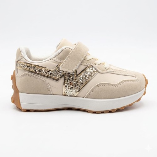 Basket enfant fille scratch - basket, a
