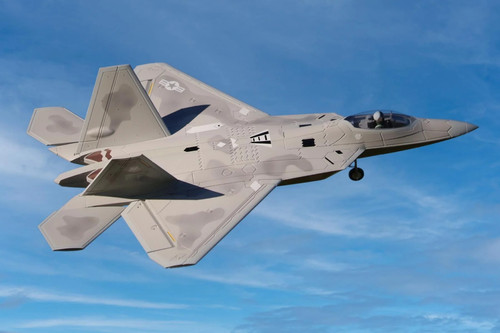 Airplane aircraft fighter - airplane,