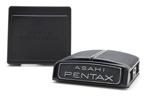 Neuf joint top mint asahi - ],