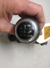 Pommeau de vitesses AUDI A4 3 AVANT PHASE 2 BREAK