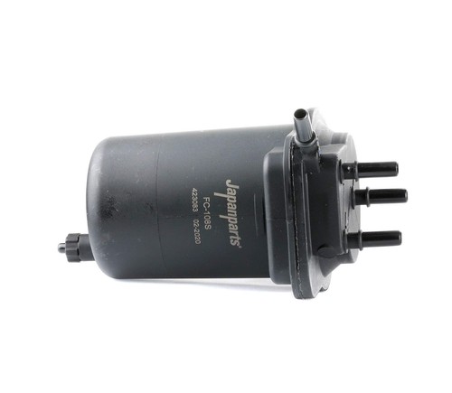 108s filtre carburant - filtre,