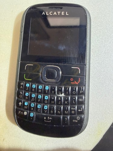Alcatel one touch 585 - , l