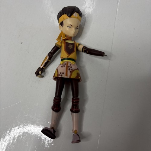 Code lyoko ulrich - lyoko,