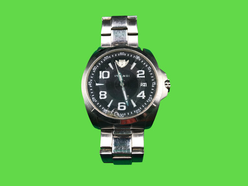 Police 12157j montre bracelet - police,