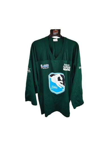 Maillot hockey sur - maillot, glace
