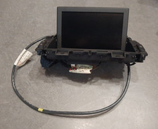 ECRAN GPS PEUGEOT 308 1 PHASE 2 98045605ZD