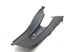 Carénage Latéral Droit Gilera Runner SP 50 2010 2012 C46100